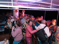 Schlager Sail