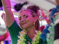 Schlager Sail
