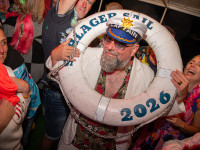 Schlager Sail