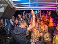 Schlager Sail