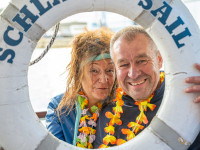 Schlager Sail