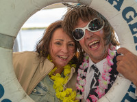 Schlager Sail