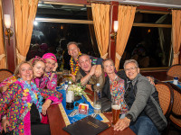 Schlager Sail