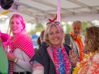 Schlager Sail