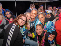 Schlager Sail