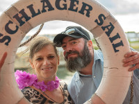 Schlager Sail