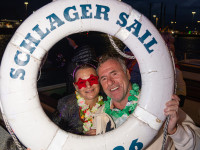 Schlager Sail