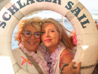 Schlager Sail
