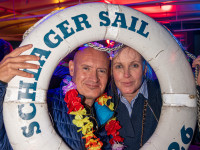 Schlager Sail
