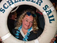 Schlager Sail