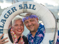 Schlager Sail