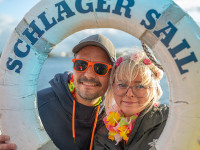 Schlager Sail