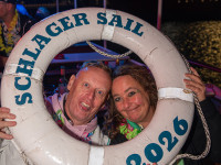 Schlager Sail