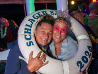 Schlager Sail