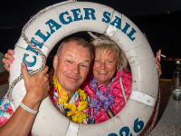 Schlager Sail