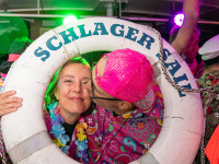 Schlager Sail