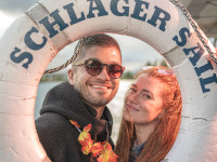 Schlager Sail