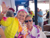 Schlager Sail