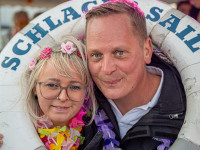 Schlager Sail
