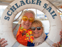 Schlager Sail