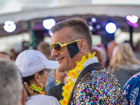 Schlager Sail
