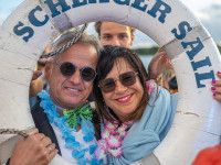 Schlager Sail