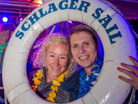 Schlager Sail