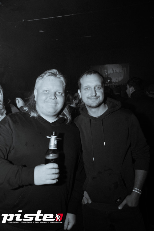 Beton Rausch