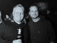 Beton Rausch
