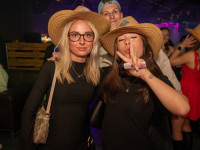Rostocks größte Hausparty