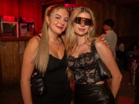Rostocks größte Hausparty