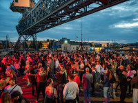 Harbour Session Vol. 2