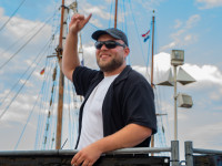 Harbour Session Vol. 2