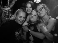 Harbour Session Vol. 2