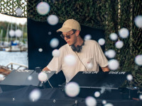 Harbour Session Vol. 2