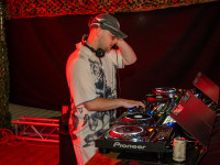 Harbour Session Vol. 2