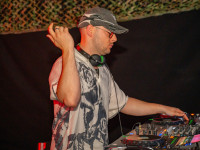 Harbour Session Vol. 2