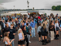 Harbour Session Vol. 2