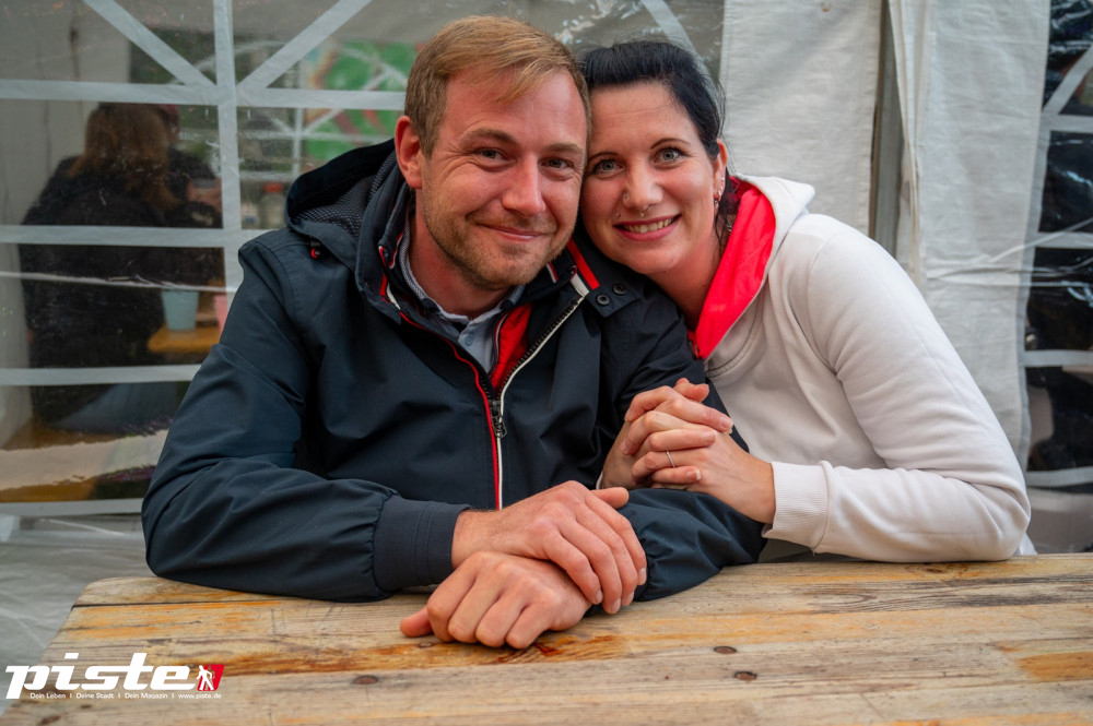 22. Mühlenfest