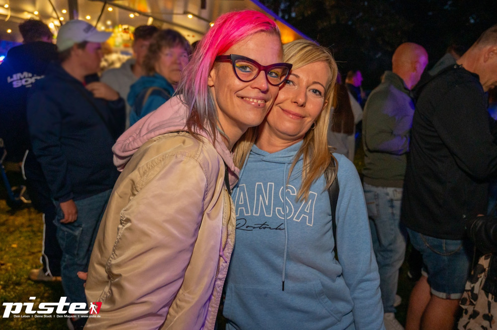 22. Mühlenfest