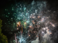 22. Mühlenfest