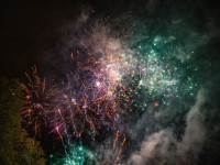 22. Mühlenfest