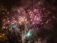 22. Mühlenfest