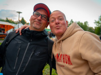 22. Mühlenfest