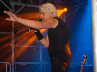 22. Mühlenfest