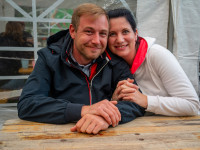22. Mühlenfest