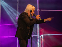 22. Mühlenfest