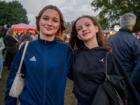 22. Mühlenfest
