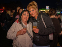 22. Mühlenfest