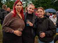 22. Mühlenfest
